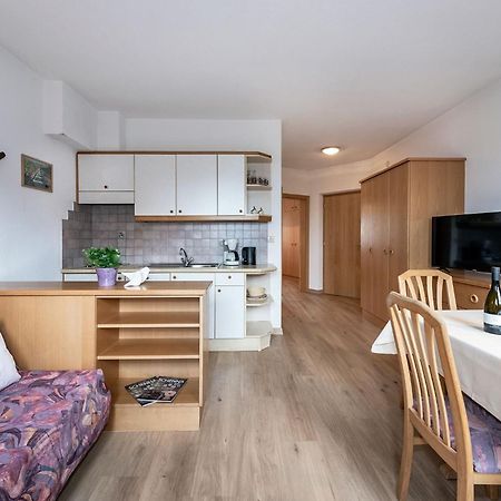 Baumannhof Apartment Schenna Exterior photo